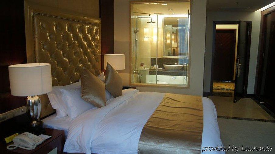 Yue Xiu Hotel 広州 エクステリア 写真